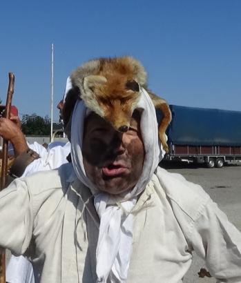 09 autrefois le couserans 04 08 2019 56