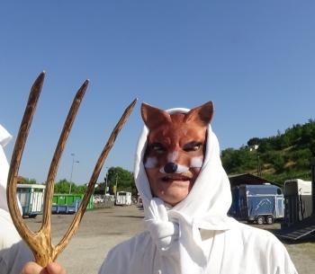 09 autrefois le couserans 04 08 2019 58