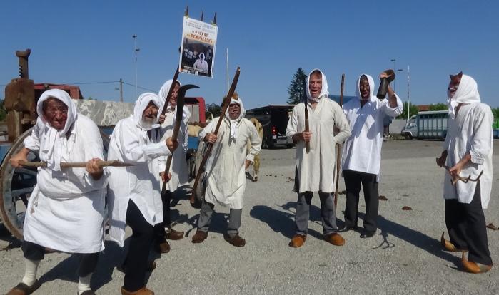 09 autrefois le couserans 04 08 2019 70