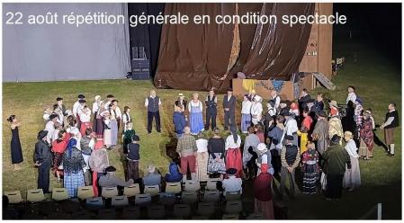 20240822 generale